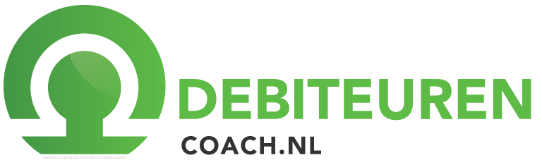 Debiteurencoach